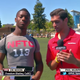 Illustration for article titled Oklahoma RB Avoids Jail Time For KOing Woman; Video Evidence Shredded